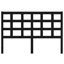 Mendota Solid Wood Headboard-273605084-287794489