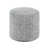 Tissu gris