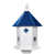 Bleu de cobalt