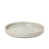 Moonbeam/Cream is out of stock