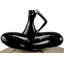 Sculpture ‘Cross-legged’ Aseret-71903286