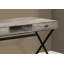 Bureau d'ordinateur-1324693622