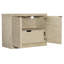 Cascade 1 File Cabinet