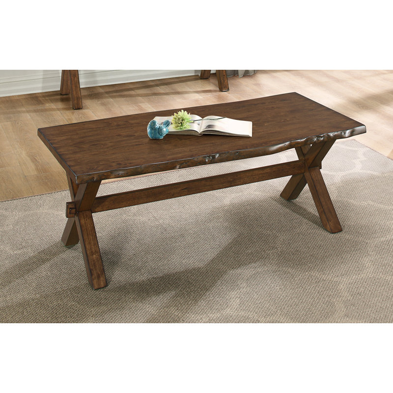 Table basse Yovana