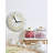 Sterling Check Kitchen Canister-86243830