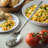 Brayden Studio Colmar Cooking Spoon Set