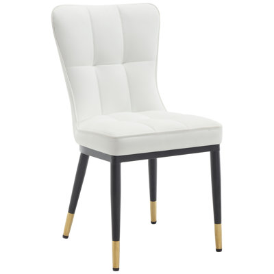 Upholstered Dining Chair