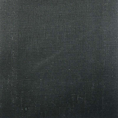100% Linen | Lancaster Fabric_LANCASTER