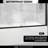 - W x 56'' H Double Added Door Semi-Frameless Tub Door with-87058399-114466679