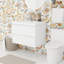 Meuble-lavabo mural-158639495-158639502