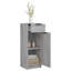 Jihyun Bathroom Storage-400460374