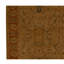 Handmade Wool Oriental Area Rug