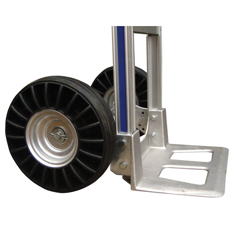 Volant de 330 lb capacité