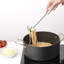 Cuillère à spaghetti profilé Brabantia