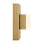 Petite applique Brander-98618894