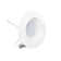 5"/6" Smart Retrofit LED, 12W, Color Changing Tunable White, Wi-Fi Enabled, Dimmable