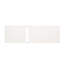 Chaise longue-581317101