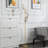 67.3'' Tree Floor Lamp-44539249