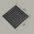 6'' W Grid-89292829