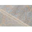 One-of-a-Kind 8'11" X 12' Area Rug