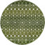 Tapis Somerville-567000390