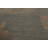 Vegetable Dye Oushak Turkish Area Rug