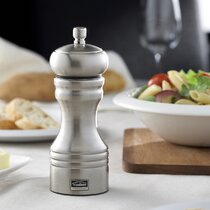 Wayfair  Salt & Pepper Shakers & Mills You'll Love in 2024