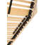 Bed Slats BeCo GmbH-66352853