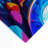Ether Vision Indoor And Outdoor Area Rug-559799382