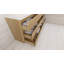Ensemble de meuble-lavabo double 84 po Ferrari-1194738629