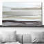 Shifting C Courants II par Carol Robinson - Peinture-53774953-46618529