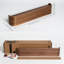 Wall 8 - Hook Coat Rack-261684959