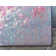 Eddins Washable Abstract Indoor Rug