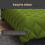 Bedding-350466302