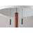 Geno Table Lamp without USB charging-118523963-118523964