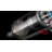 Dyson Gen5outsize Vacuum