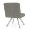 Chaise d'invité Willow-56005068-118658185