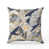 Bleu / Beige est en rupture de stock