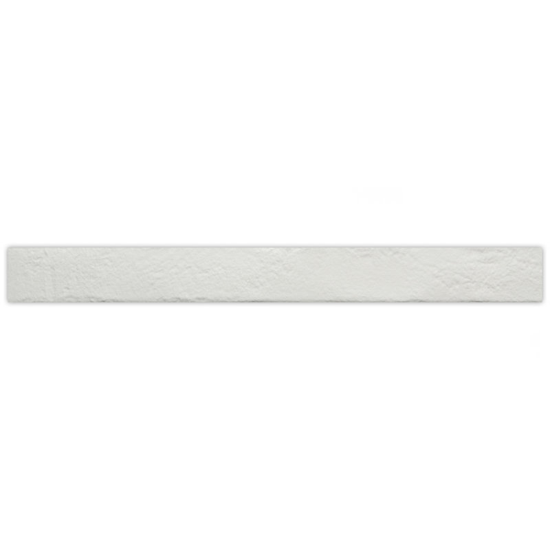 Sedona 2" x 18" Porcelain Wall & Floor Tile