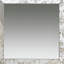 Miroir d'appoint 15 po