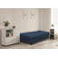 Obla Upholstered Chaise Lounge-1867485024