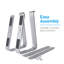 Support pour ordinateur portable-47491049