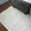Photos des clients 1 de 3