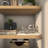 Kibler 3-Piece Metal Sculpture-2048488158