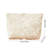  Travel Toiletry Bag, Lightweight Water-resistant Makeup Cosmetic Bag Travel Organizer for Toiletries Accessories, Beige-1256366883