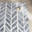 Abigale Geometric Area Rug-20384289