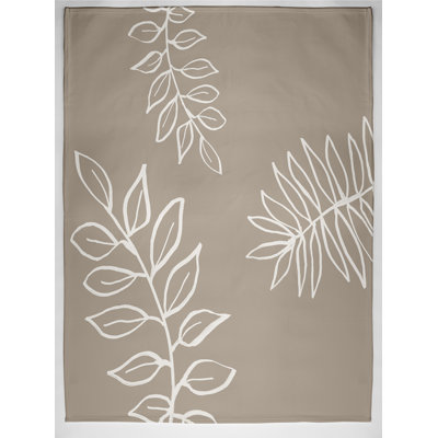 Tiernan Blanket