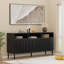 Buffet de 61,4 po de largeur-76263145