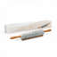 Silk Route Spice Company Marble Rolling Pin