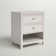 Kowalsky 23.62'' W Nightstand